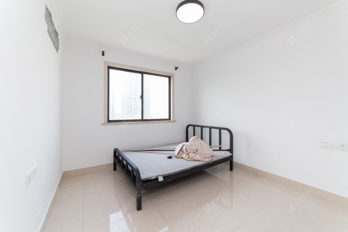 常州怡枫苑在售二手房源室内图_小牛看房