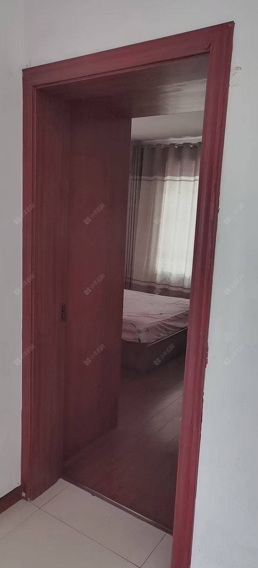 常州半岛小区在租房源室内图_小牛看房