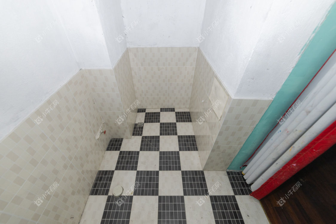 常州牡丹珑庭在租房源室内图_小牛看房