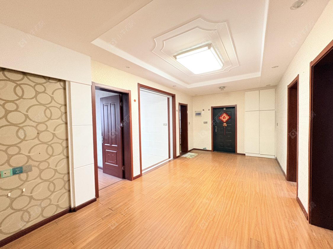 丹阳金宛新村在售二手房源_小牛看房