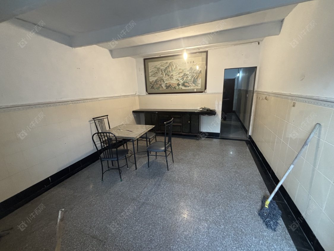 常州东巷新村2室1厅1卫出租_小牛看房