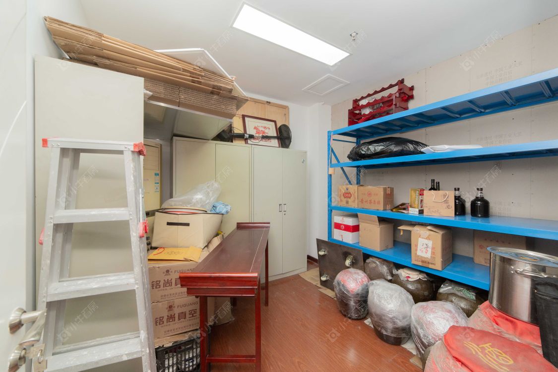 常州太湖中路在售二手房源室内图_小牛看房