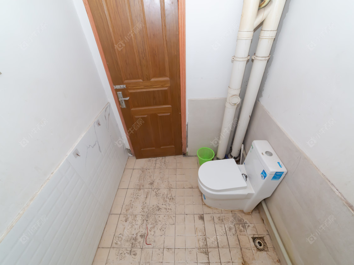 常州新丰苑在售二手房源室内图_小牛看房