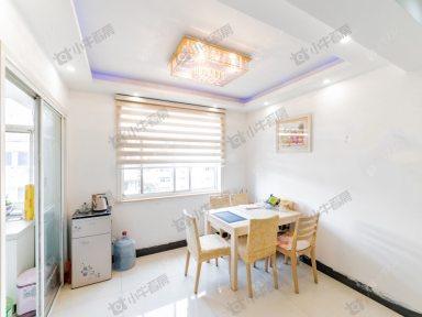 浦南新村房源室内图 常州浦南新村在租房源室内图_小牛看房