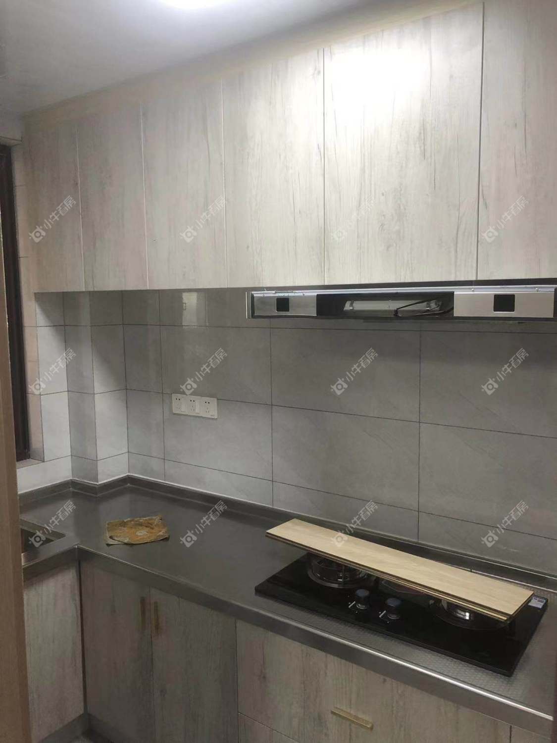 常州中南红玺台租房_中南红玺台3室2厅房源出租