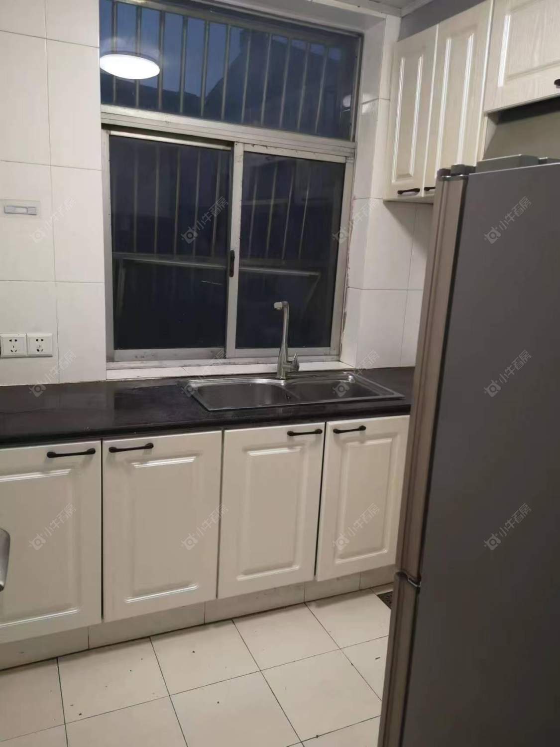 常州中凉一村在租房源室内图_小牛看房