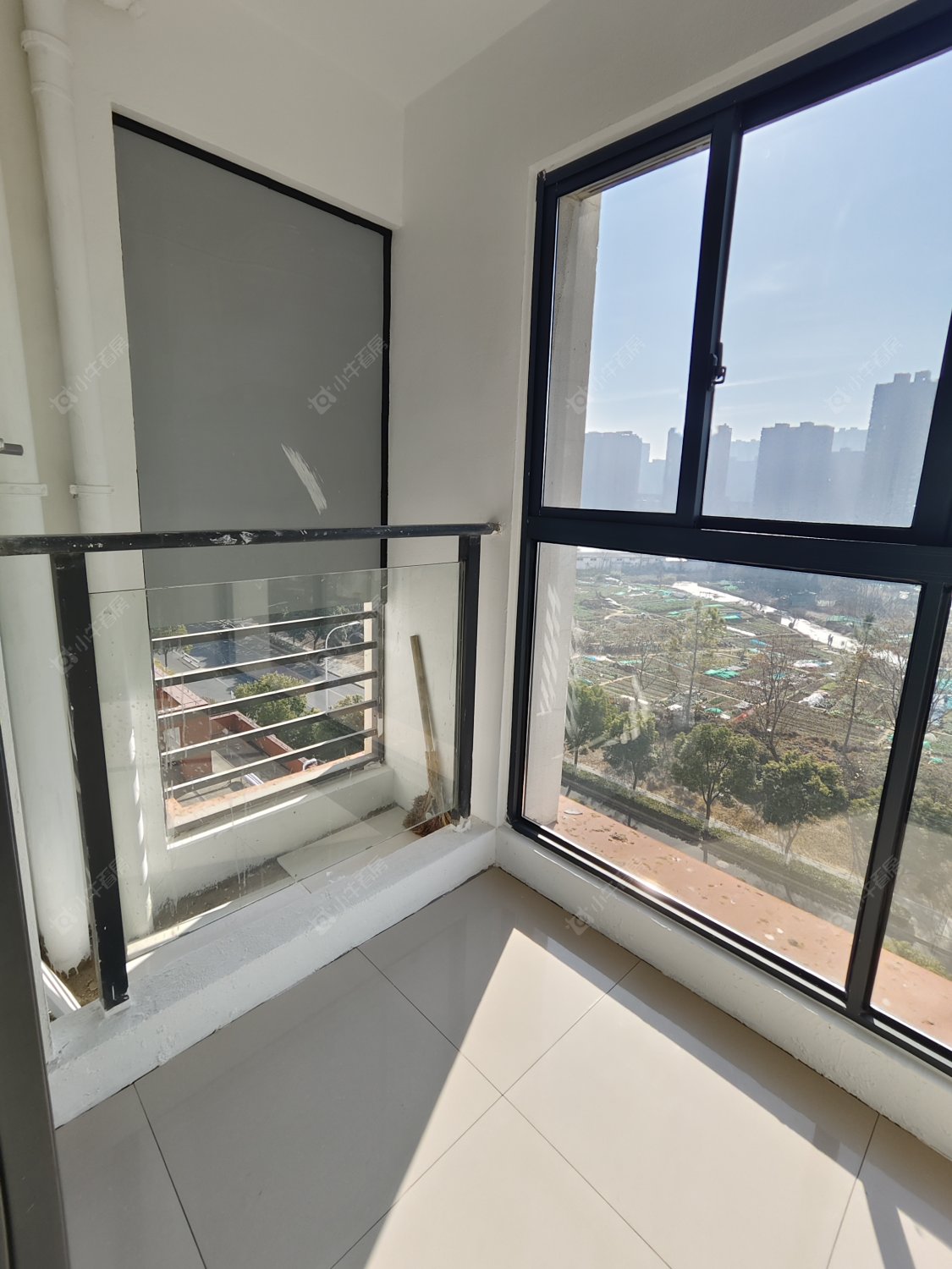 常州丁香苑(钟楼)在租房源室内图_小牛看房