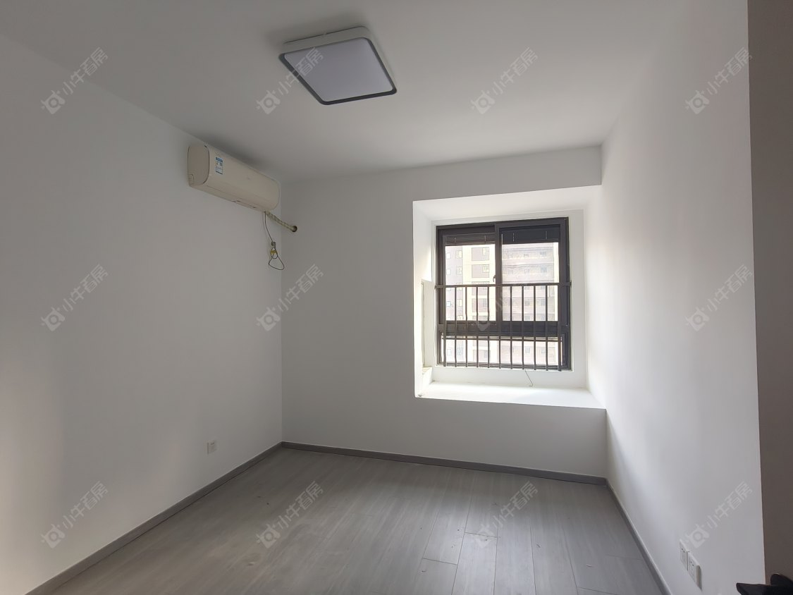 常州新欣嘉园在租房源_小牛看房