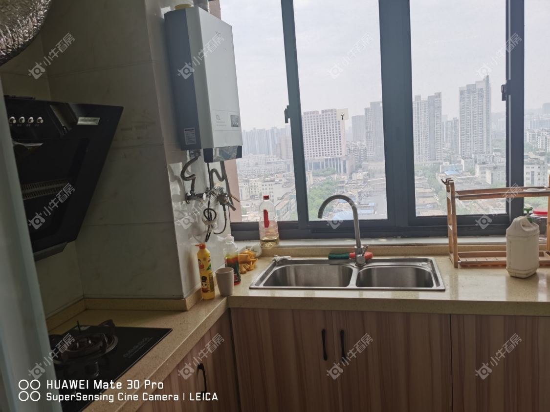 常州保纳商业广场在租房源_小牛看房