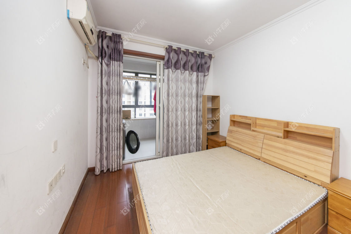 香江壹品房源室内图 常州香江壹品在租房源室内图_小牛看房