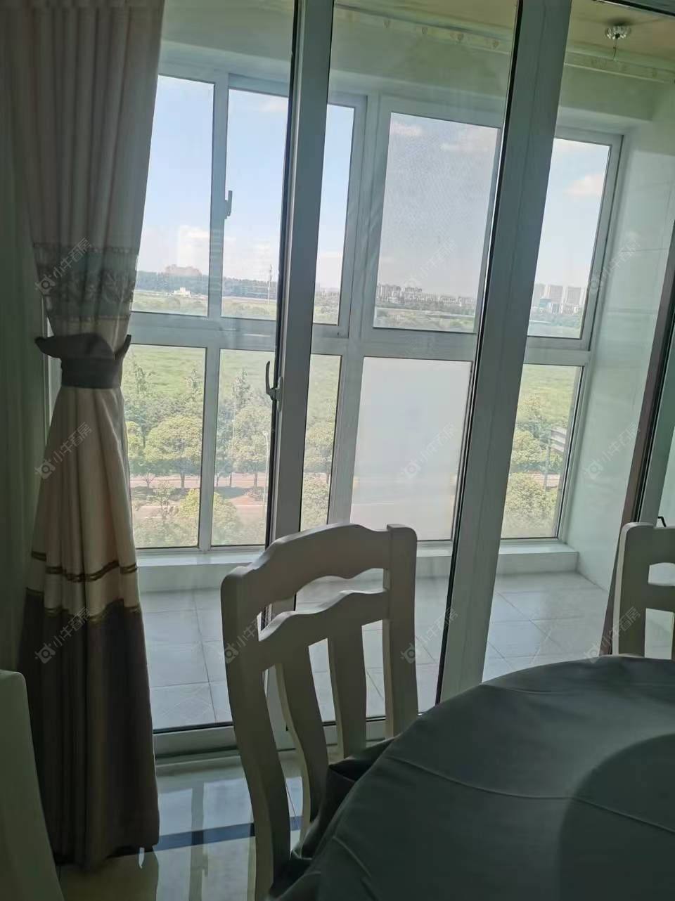 常州世家别院在租房源室内图_小牛看房