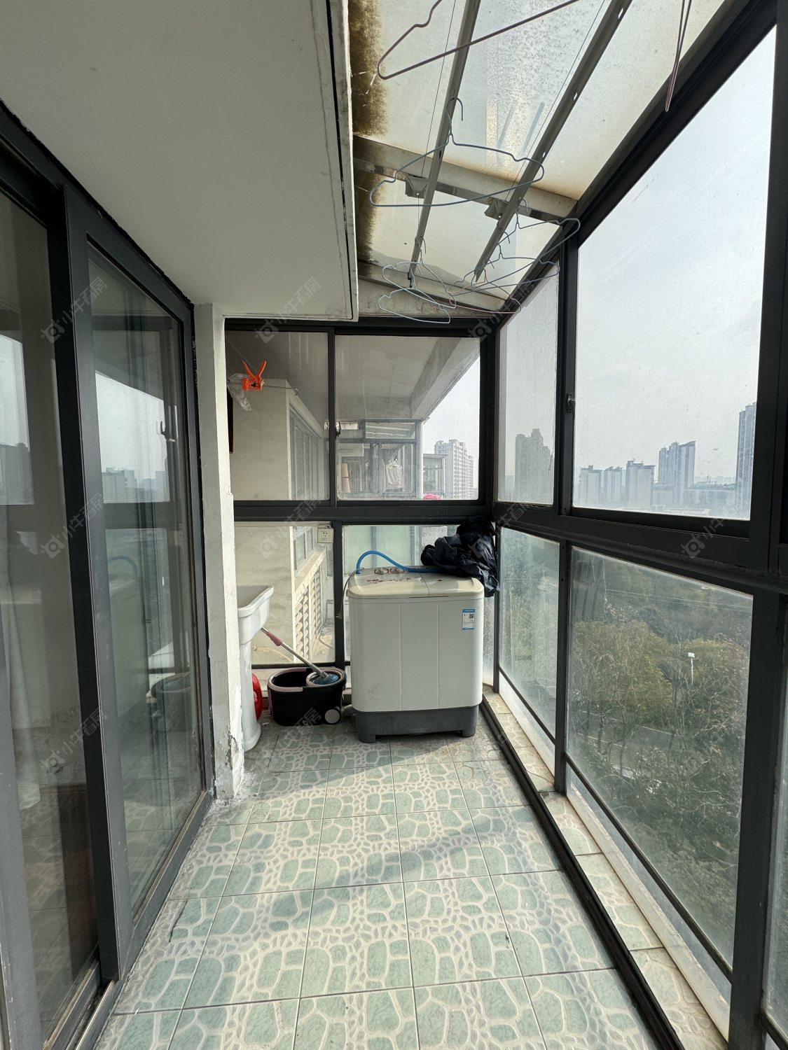 凤凰名城房源室内图 常州凤凰名城在租房源室内图_小牛看房