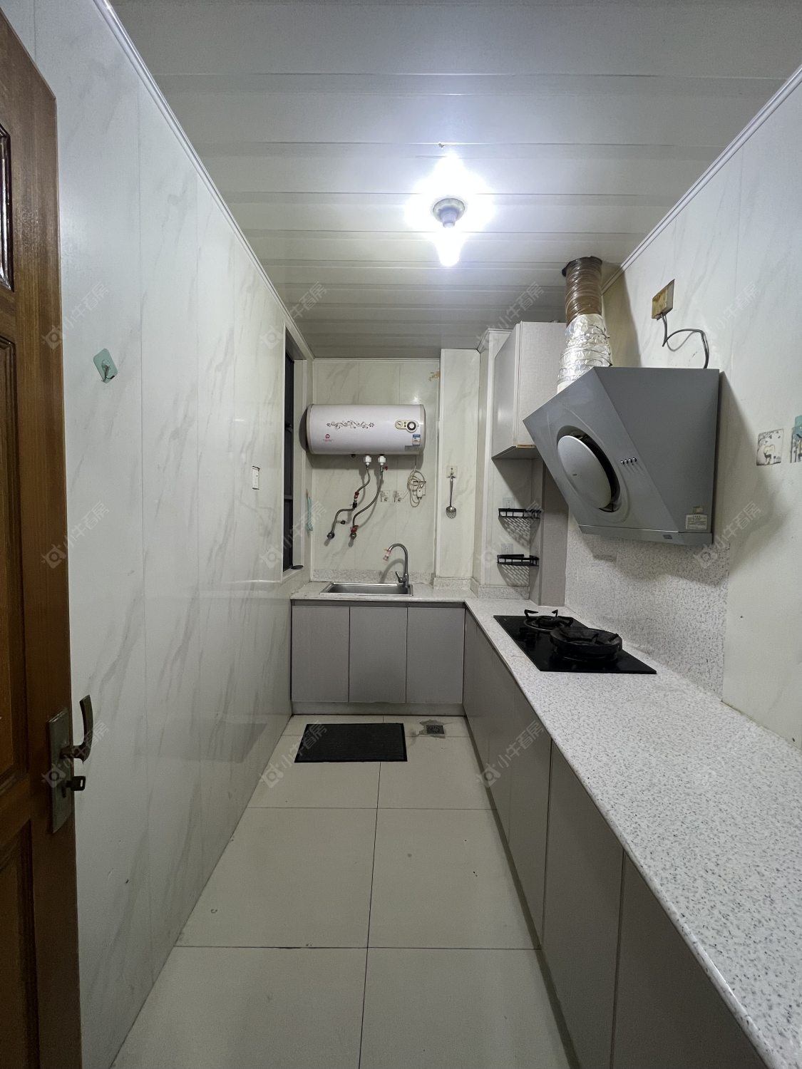 清水湾花园三期房源室内图 常州清水湾花园三期在租房源室内图_小牛看房