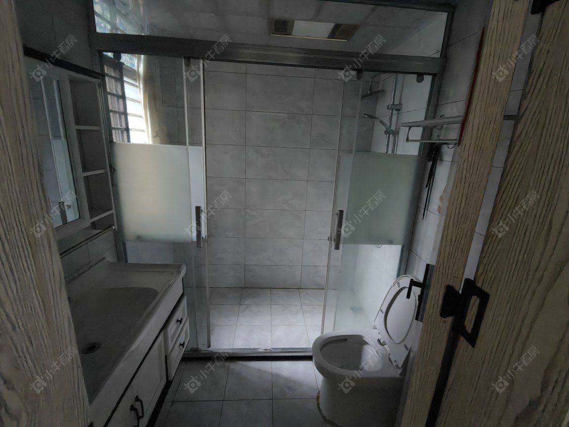 常州怡景名园在租房源室内图_小牛看房