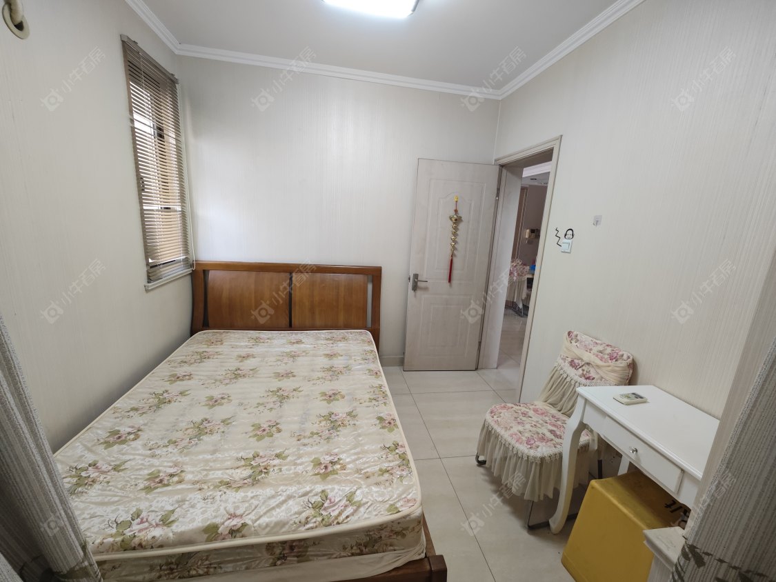 常州新城公馆风尚在租房源_小牛看房