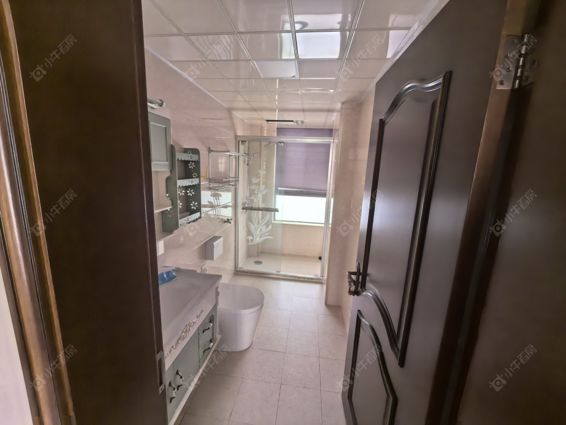 绿地香颂花园房源 常州绿地香颂花园在租房源_小牛看房