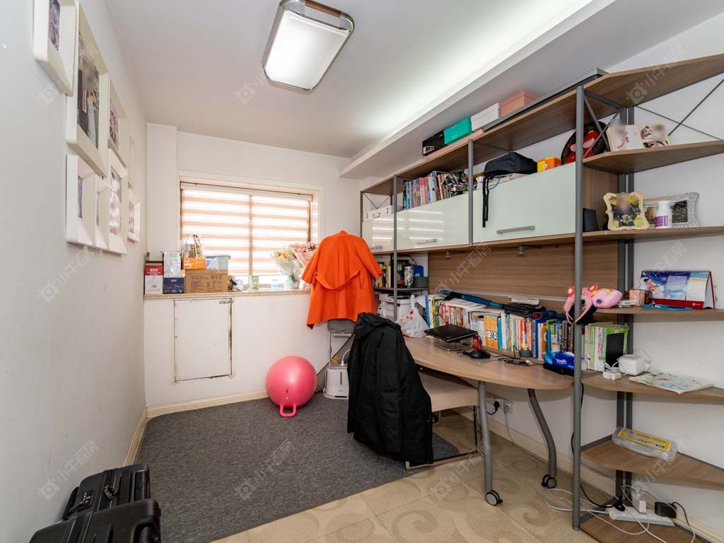 常发豪庭国际房源室内图 常州常发豪庭国际在售二手房源室内图_小牛看房