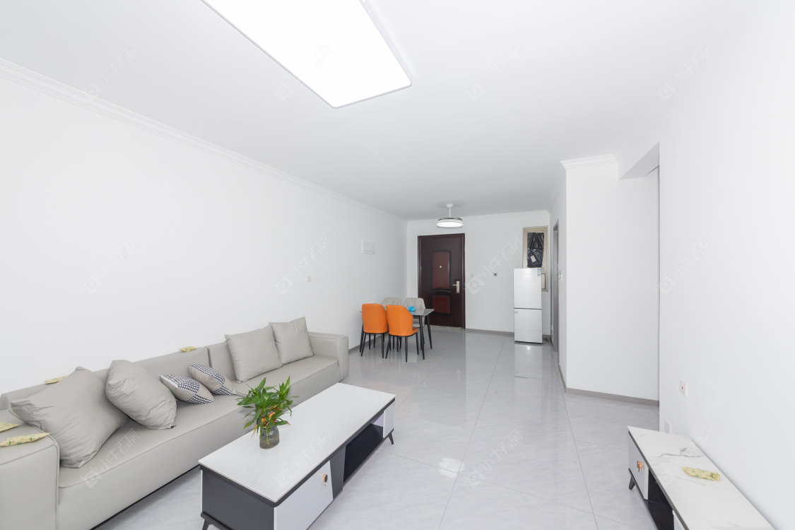 常州龙控公园道在售二手房源室内图_小牛看房