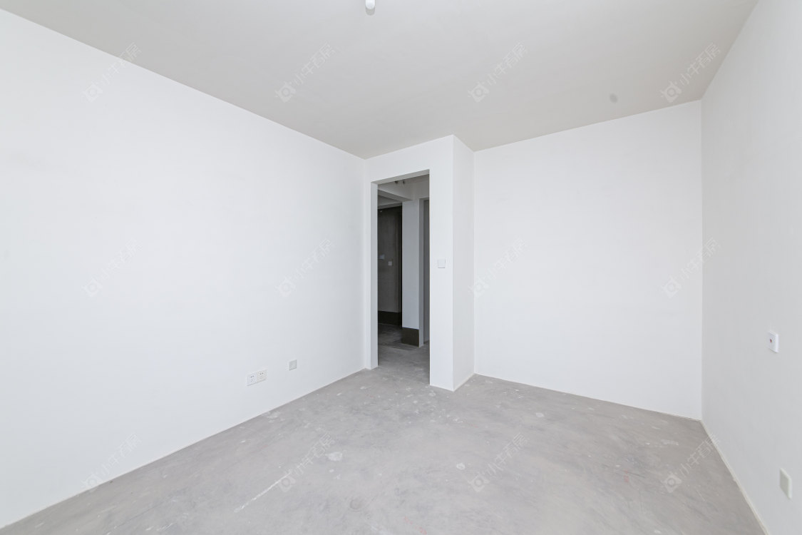 常州建源西江月在售二手房源室内图_小牛看房