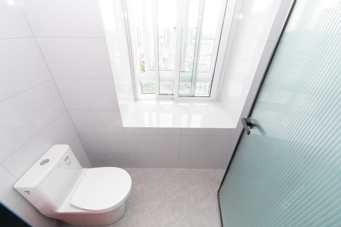 泰盈八千里房源室内图 常州泰盈八千里在售二手房源室内图_小牛看房