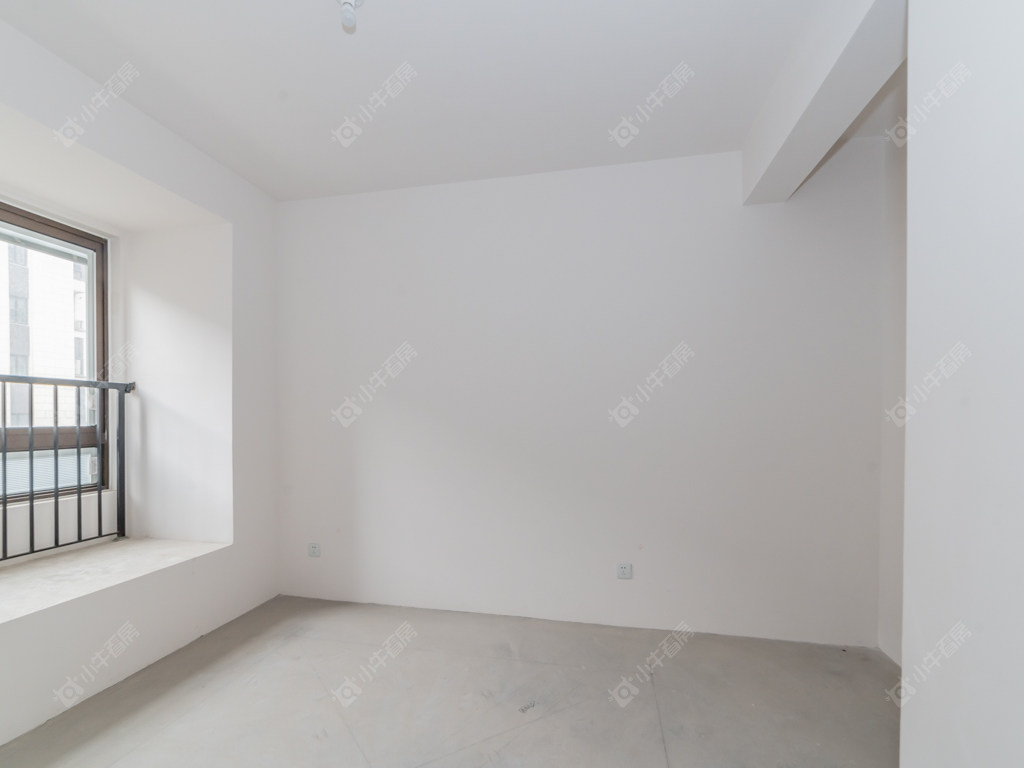 常州牡丹学府在售二手房源室内图_小牛看房