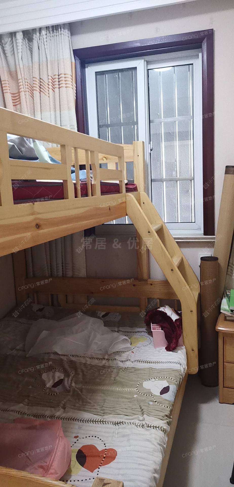 常州府西花园租房_府西花园3室2厅房源出租