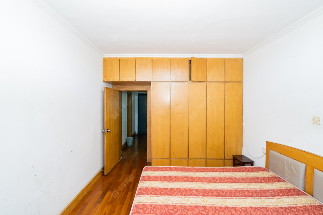 朝阳四村房源室内图 常州朝阳四村在售二手房源室内图_小牛看房