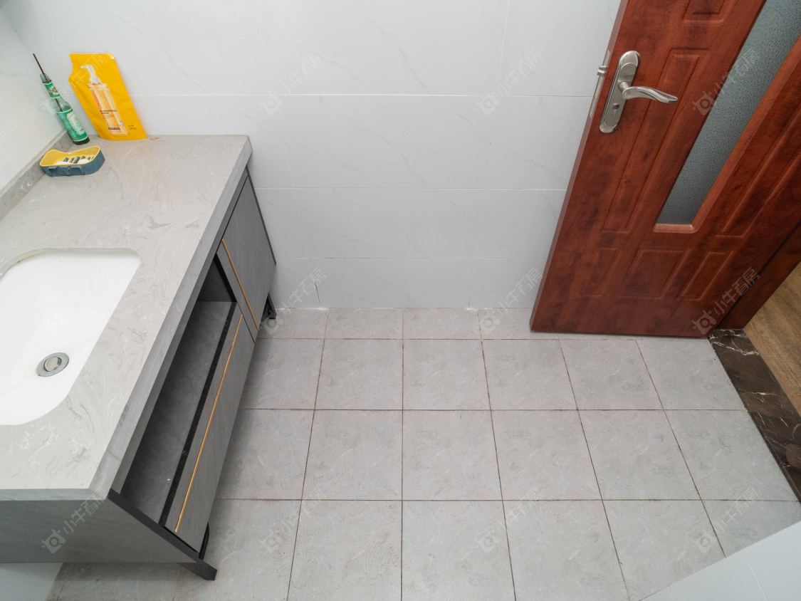 常州MOOC星光城二期在售二手房源室内图_小牛看房