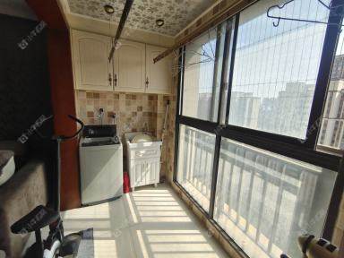 常州新城春天里在租房源室内图_小牛看房