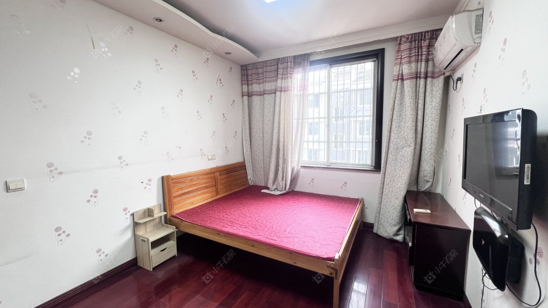 常州学府东苑在租房源_小牛看房