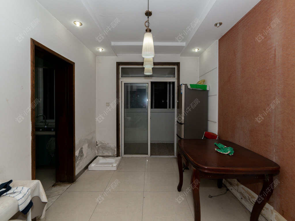 常州江南春晓花园在售二手房源室内图_小牛看房