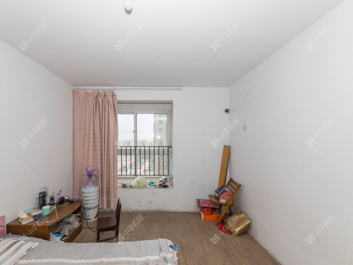 常州馨都苑在租房源_小牛看房