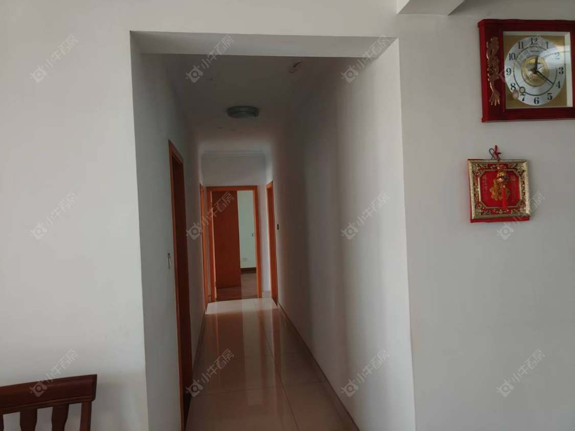 常州春晓苑在租房源室内图_小牛看房