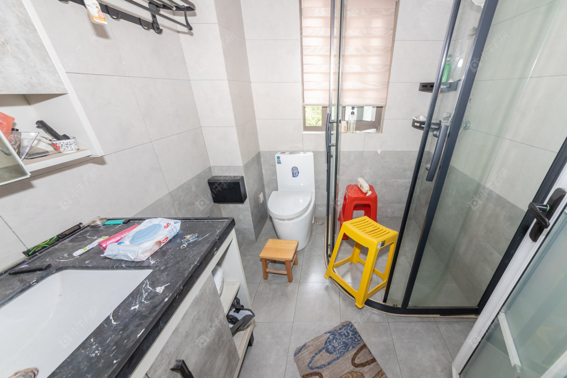 牡丹水岸国际房源室内图 常州牡丹水岸国际在售二手房源室内图_小牛看房