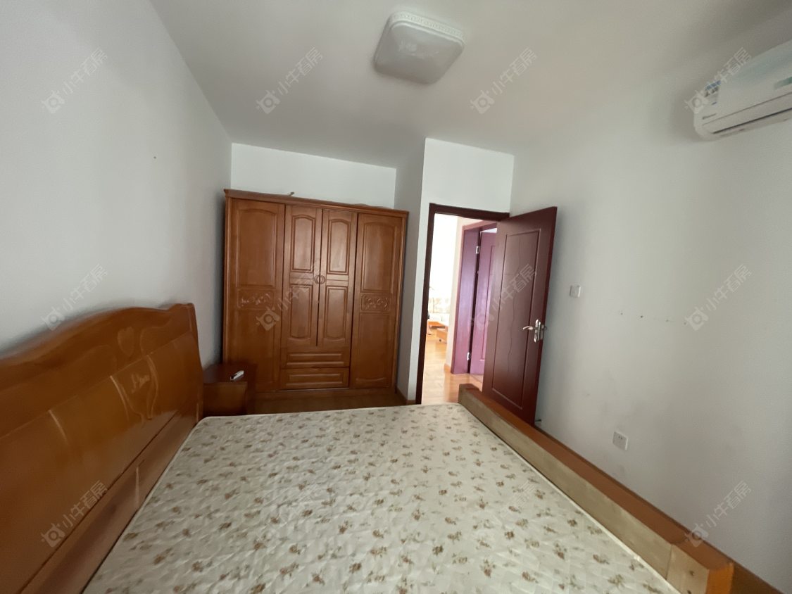 紫廷名苑房源室内图 常州紫廷名苑在租房源室内图_小牛看房