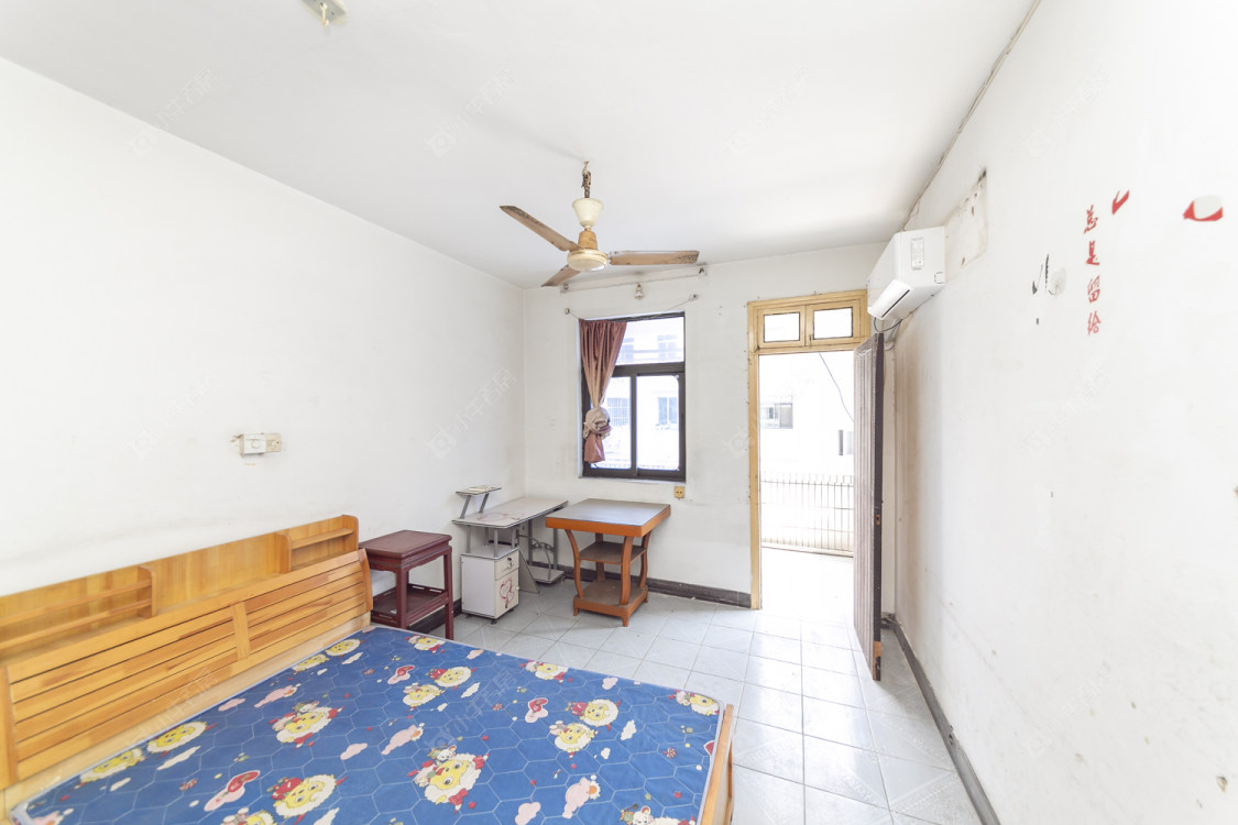 常州荆川里在售二手房源室内图_小牛看房