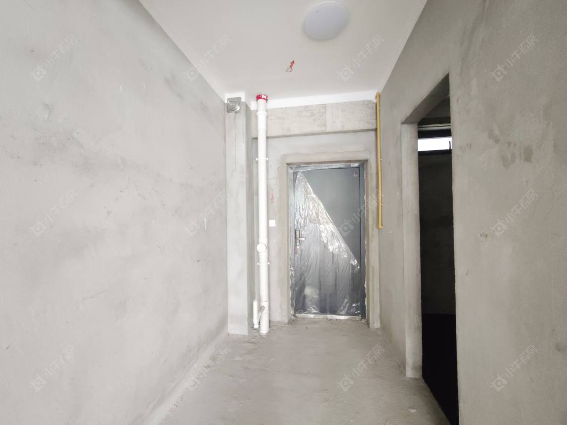 常州贤桥公寓在售二手房房源室内图_小牛看房