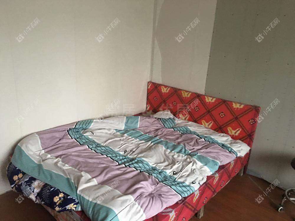 常州府西花园在租房源_小牛看房