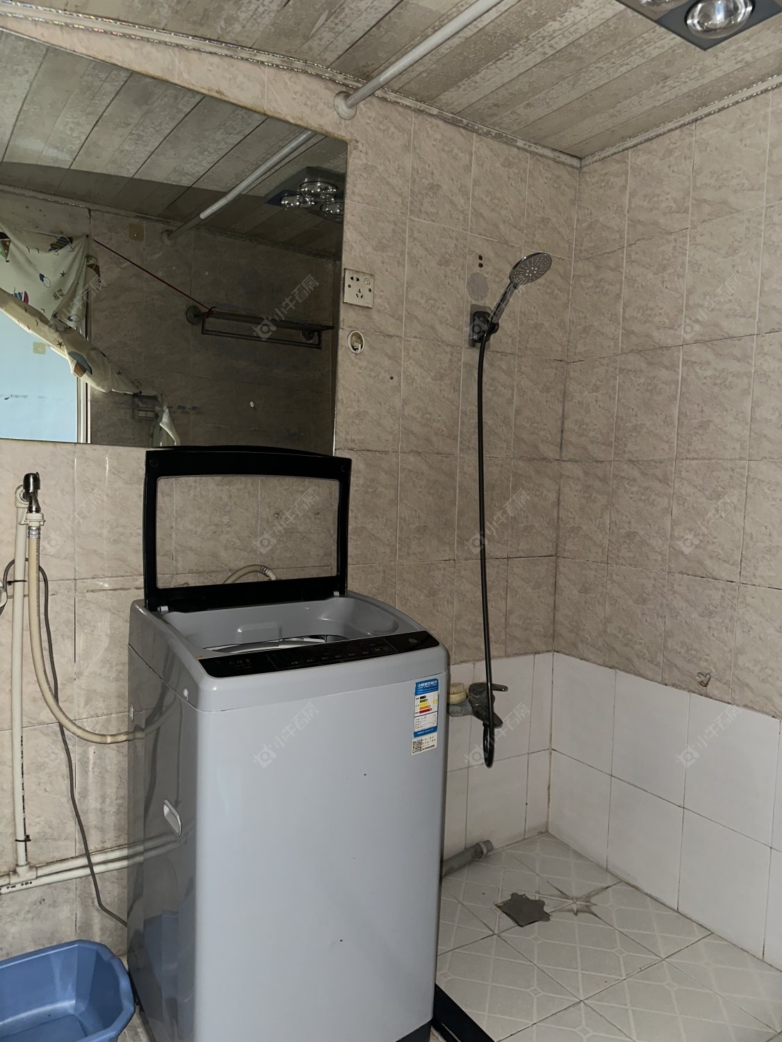 常州新丰街西楼在租房源_小牛看房