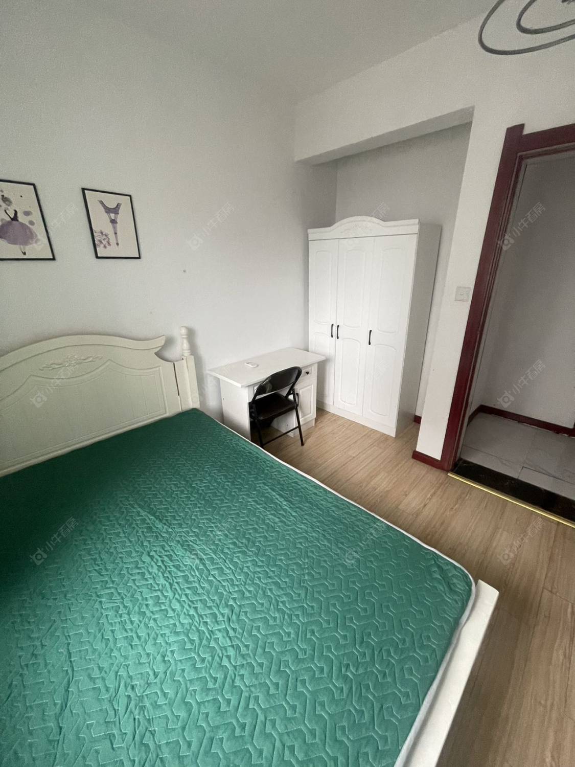 南惠雅园房源 常州南惠雅园在租房源_小牛看房