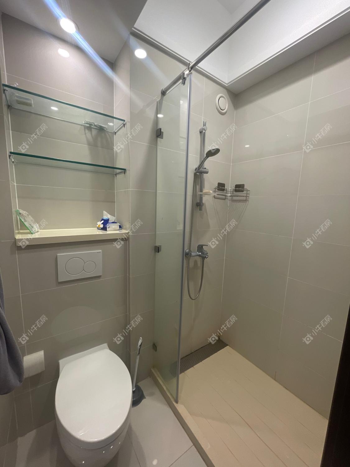 常州朗诗邻里中心在租房源_小牛看房