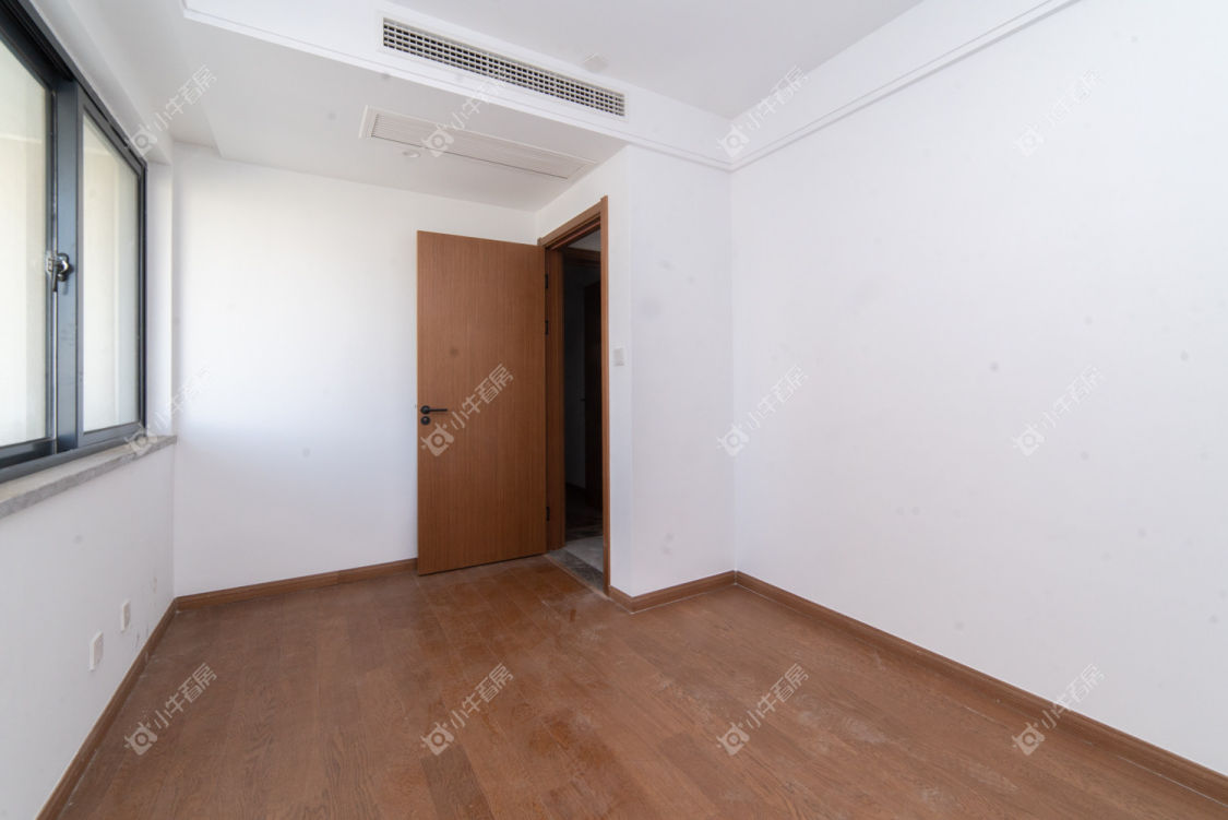 檀香湾玺悦房源室内图 常州檀香湾玺悦在租房源室内图_小牛看房