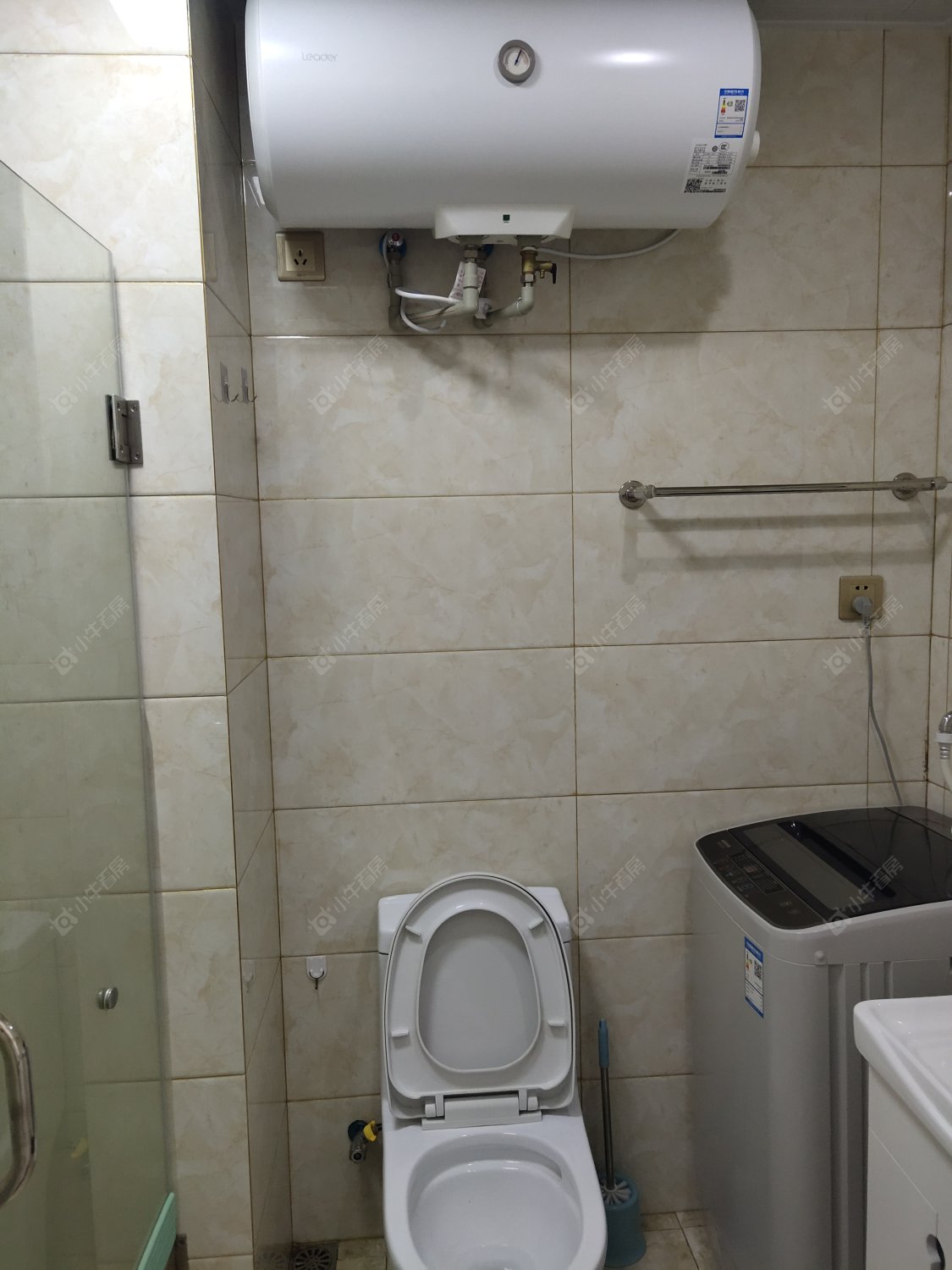 高力国际SOHO房源 常州高力国际SOHO在租房源_小牛看房