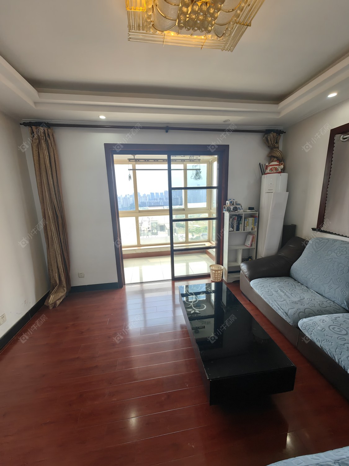 常州爱特大厦在租房源_小牛看房