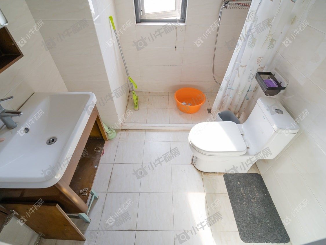 常州新城尚东区花园西区在租房源_小牛看房