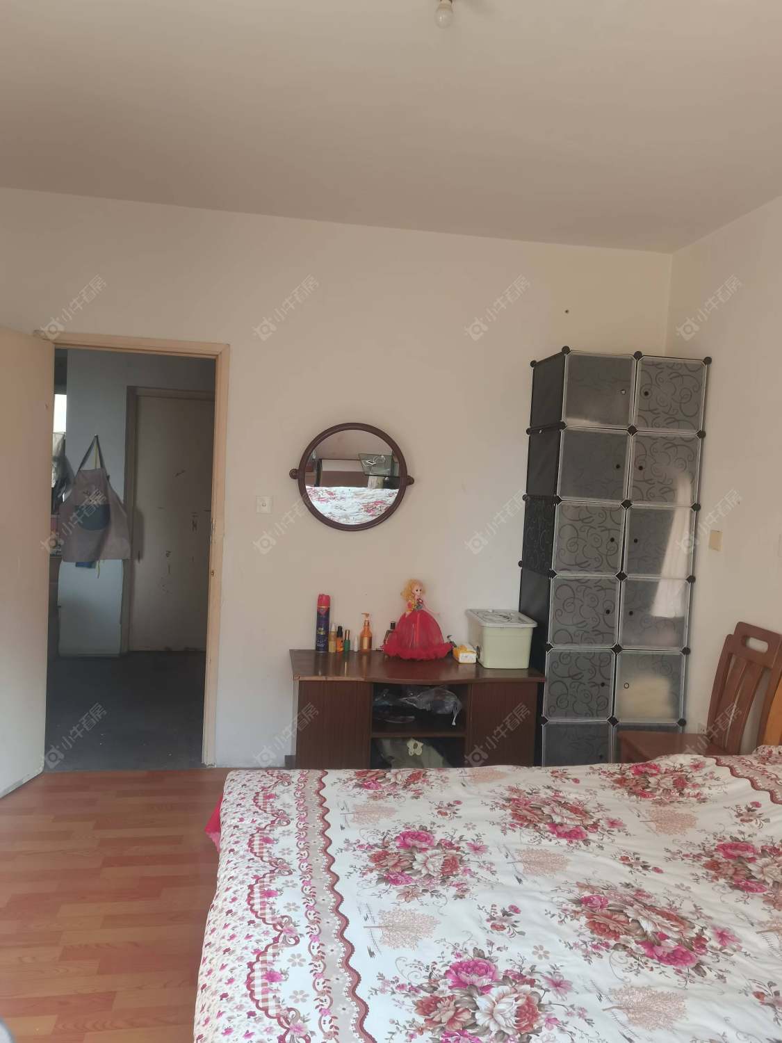 新景花苑一期房源 常州新景花苑一期在租房源_小牛看房