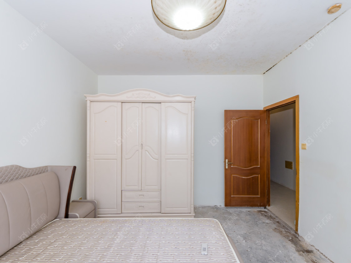 常州天禧星园在售二手房源室内图_小牛看房