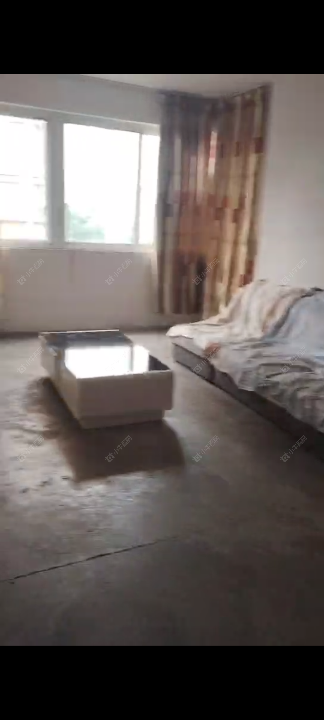 常州滨江豪园3室2厅在租房源出租