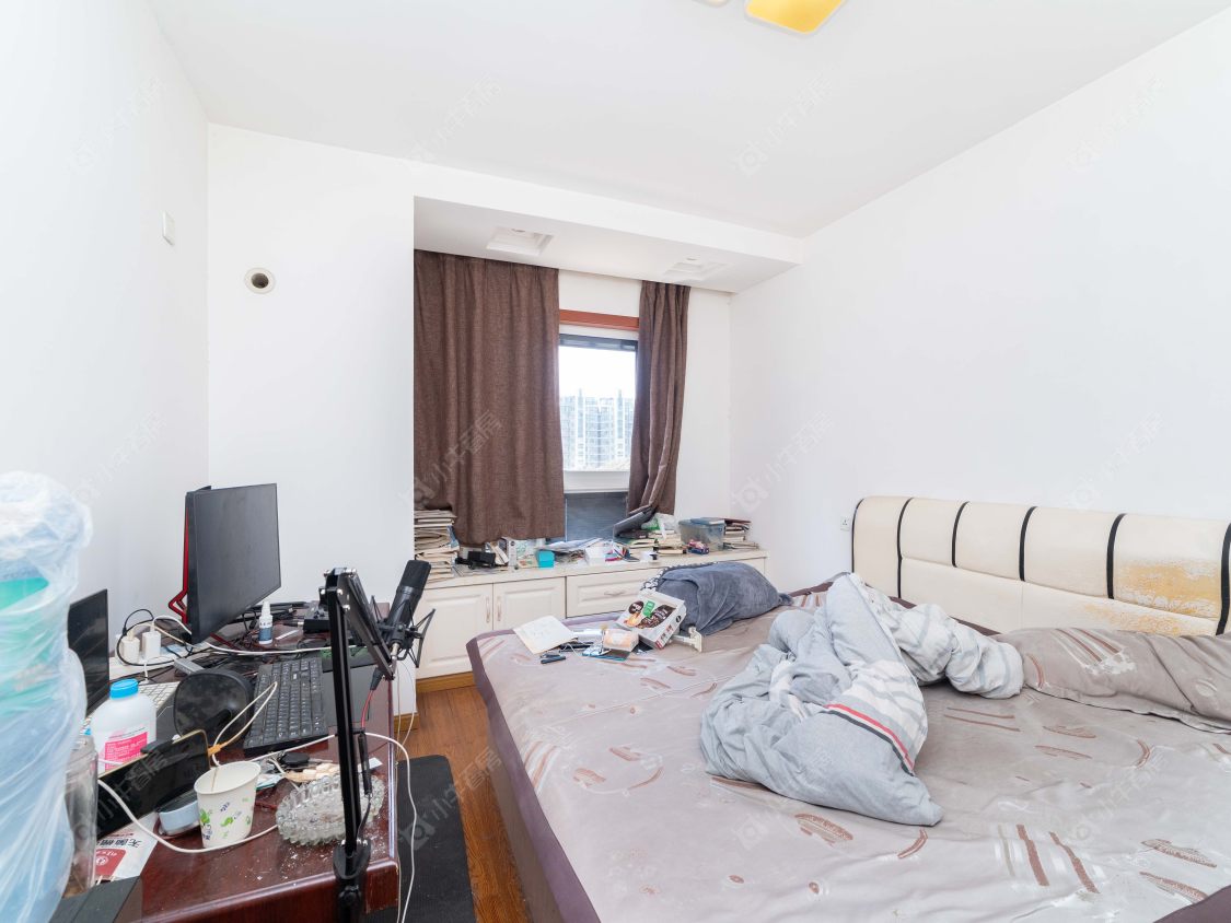 常州紫廷名苑在售二手房房源室内图_小牛看房