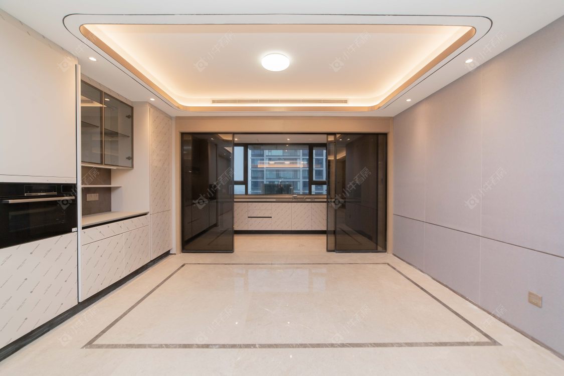 风华瓴著房源室内图 常州风华瓴著在售二手房源室内图_小牛看房